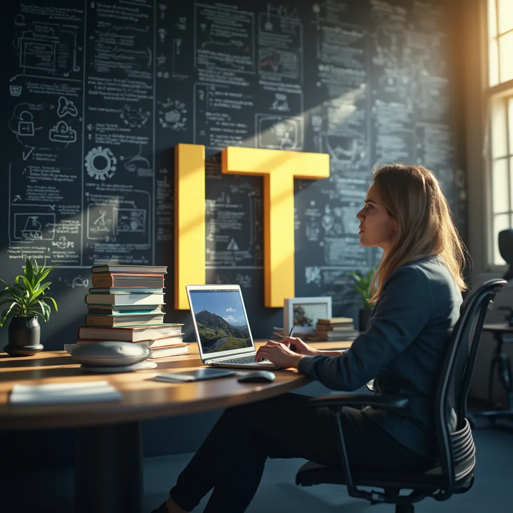 Hackatón ecológico